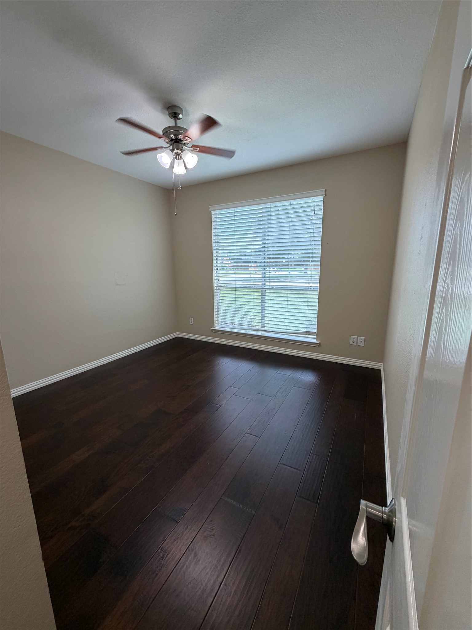 109 Belmont Place Circle Southlake TX 76092