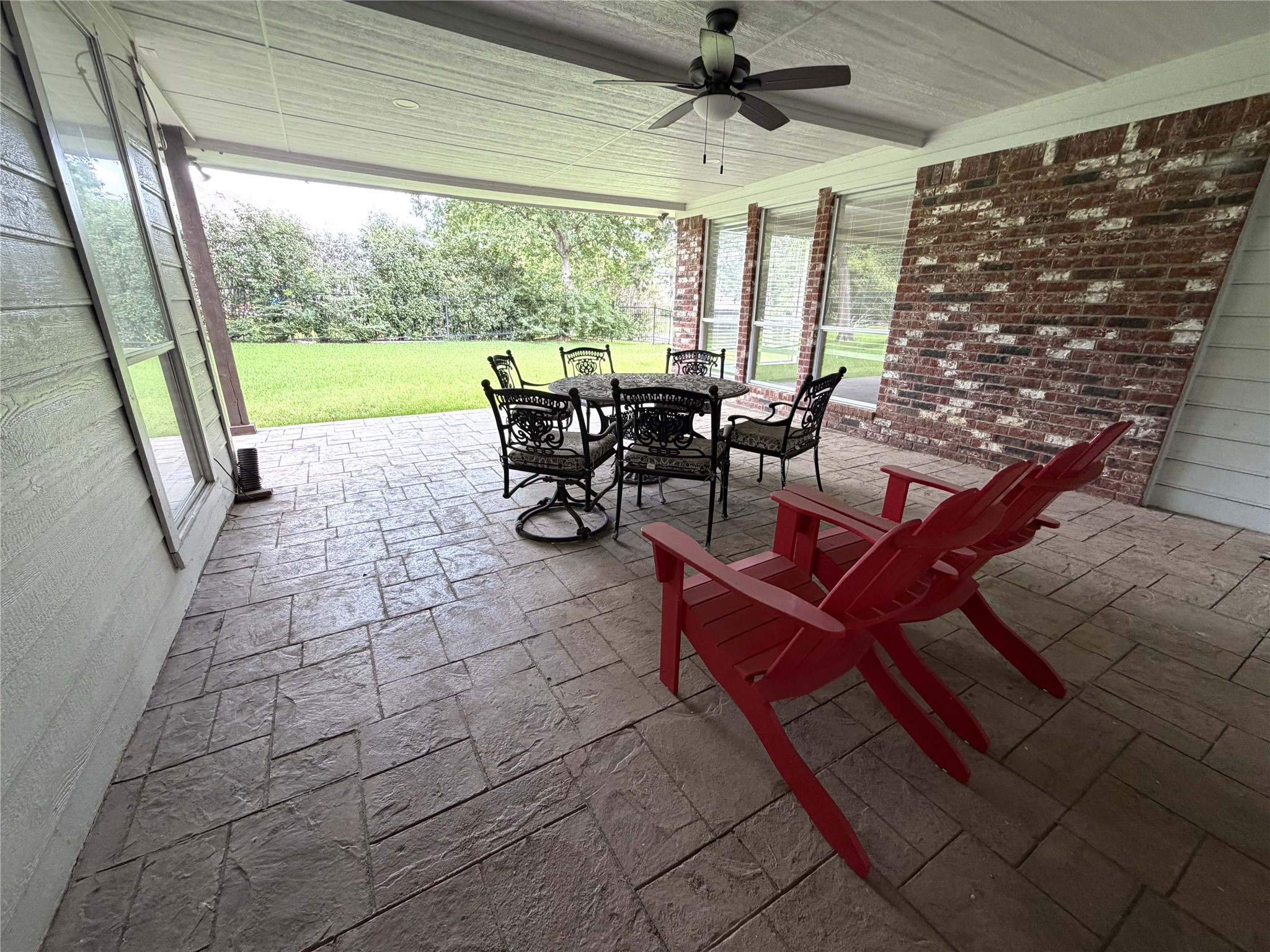 109 Belmont Place Circle Southlake TX 76092
