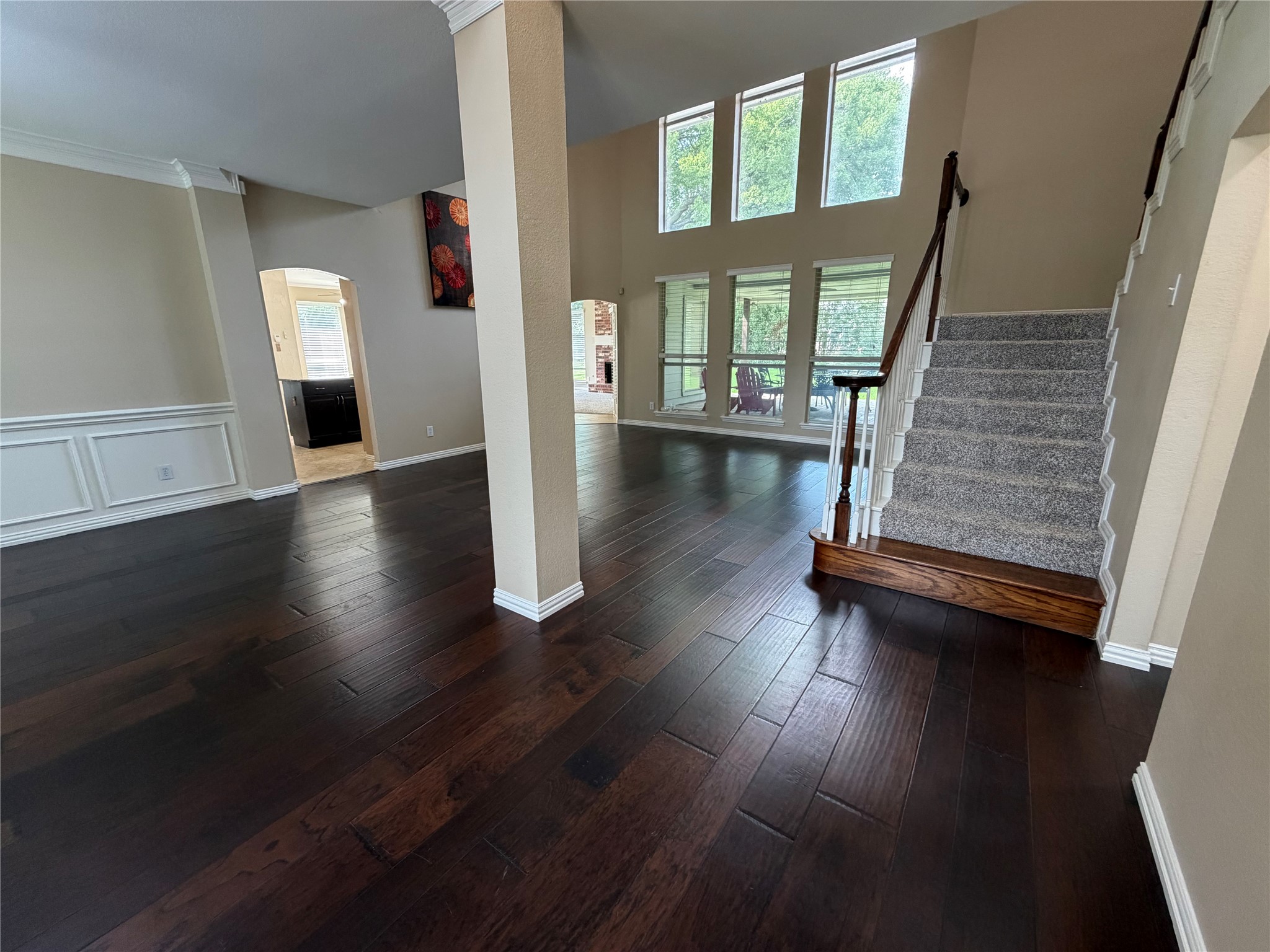 109 Belmont Place Circle Southlake TX 76092