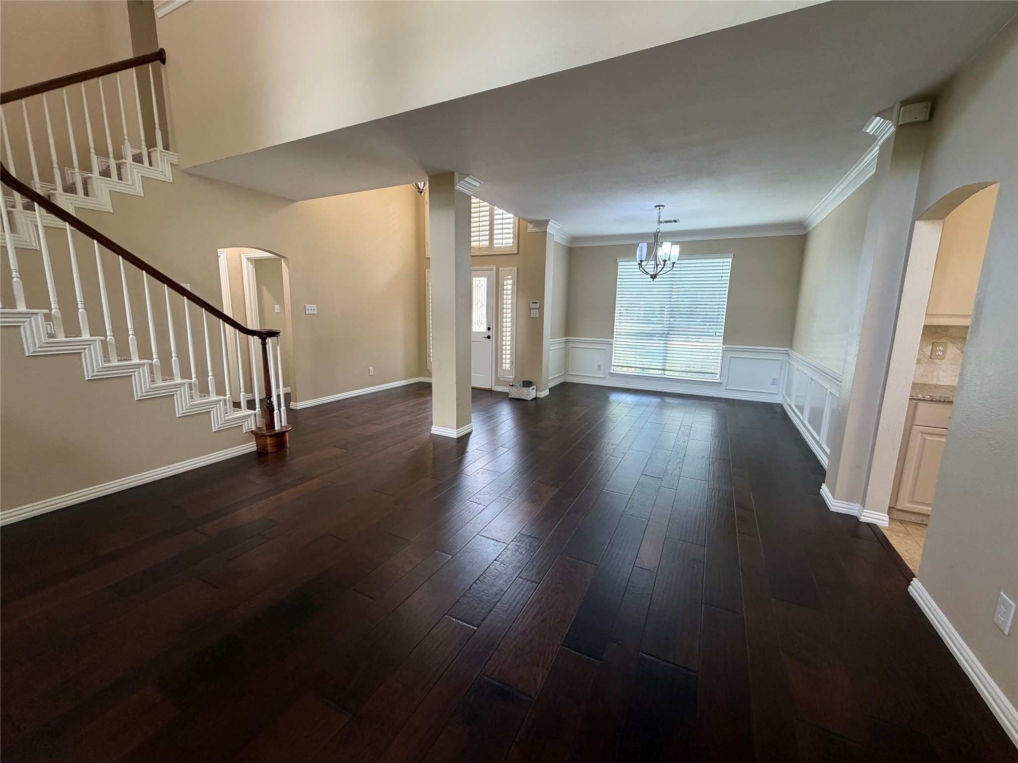 109 Belmont Place Circle Southlake TX 76092