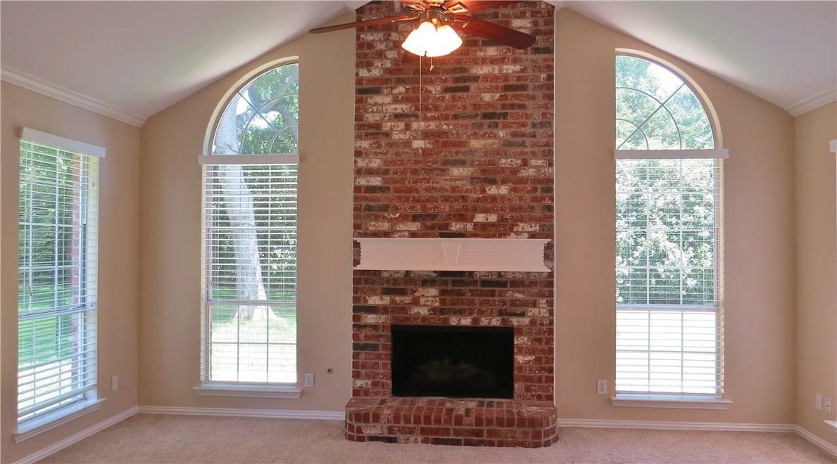 109 Belmont Place Circle Southlake TX 76092