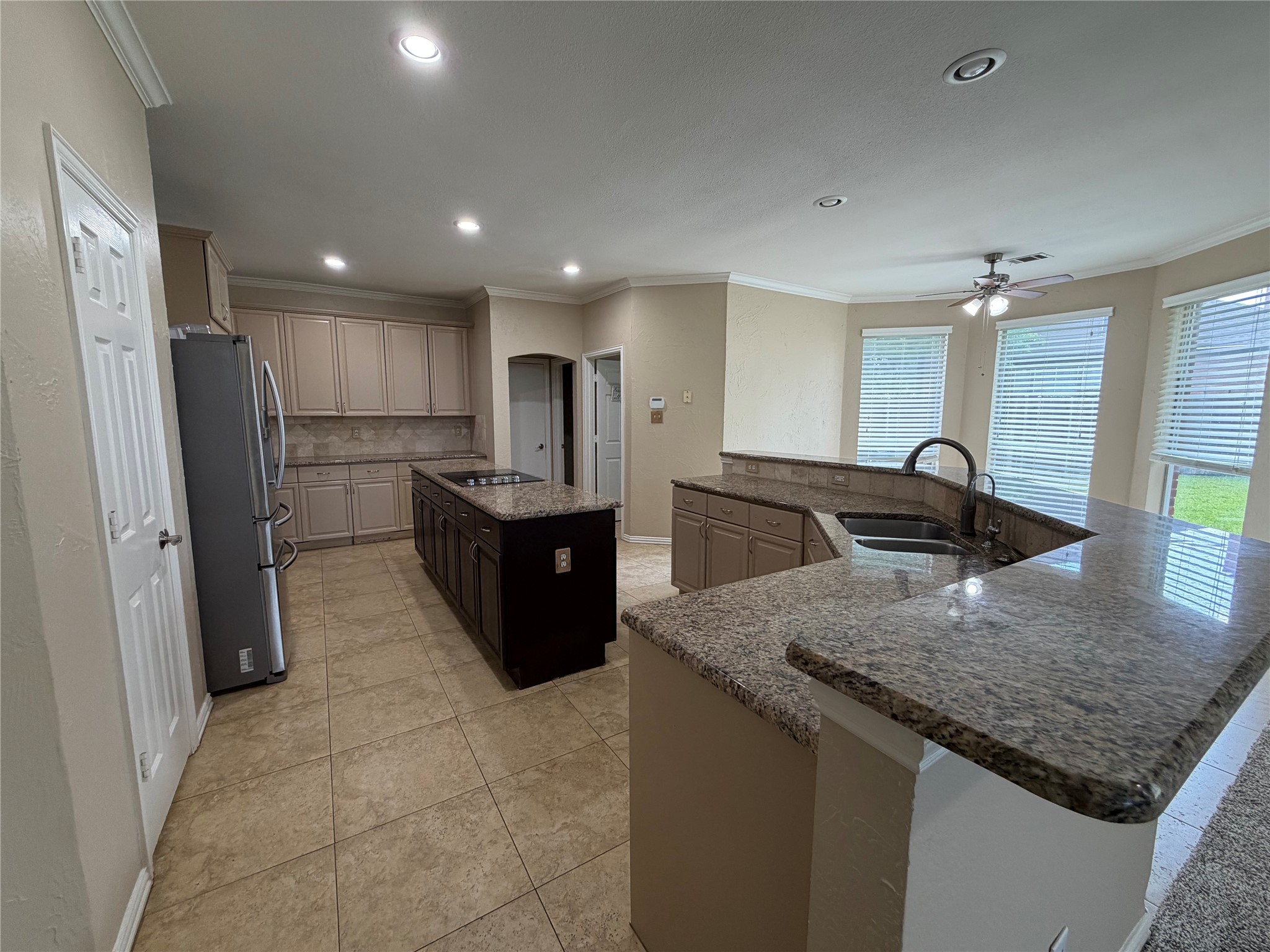 109 Belmont Place Circle Southlake TX 76092