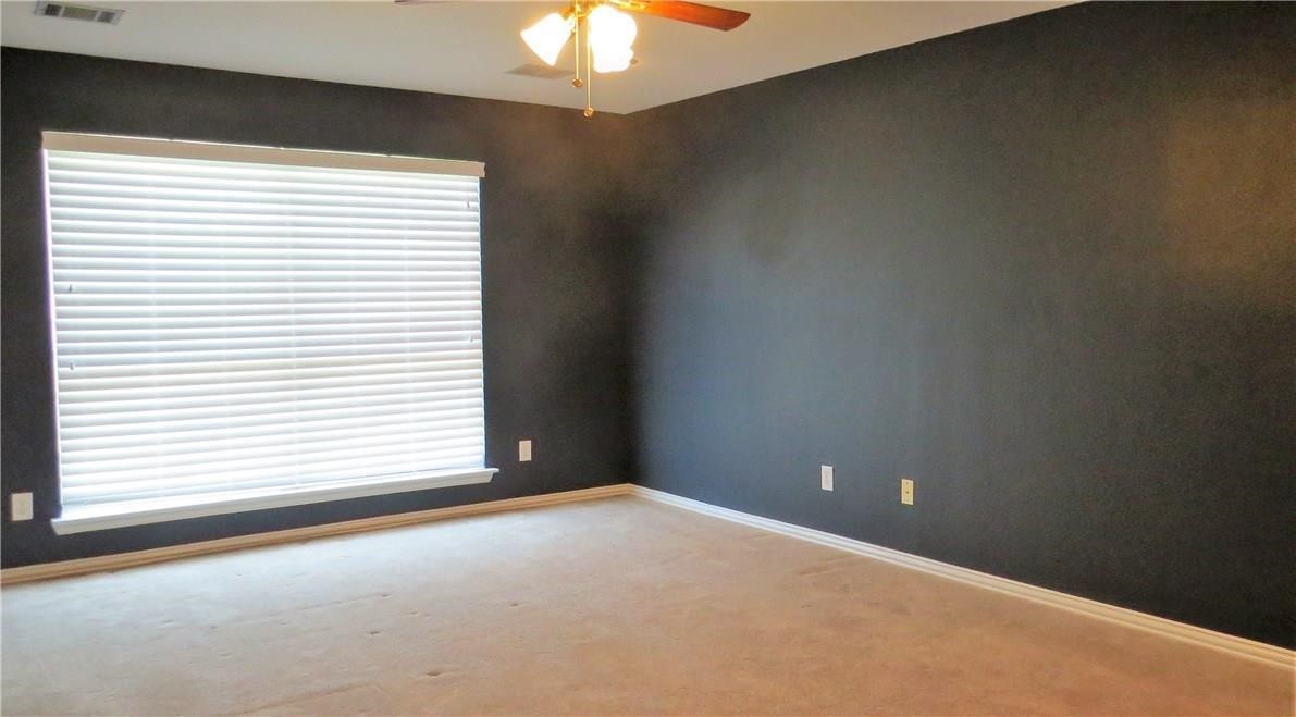 109 Belmont Place Circle Southlake TX 76092