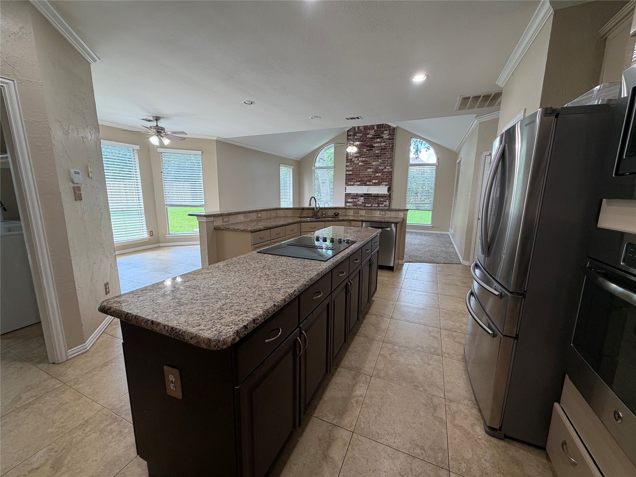 109 Belmont Place Circle Southlake TX 76092