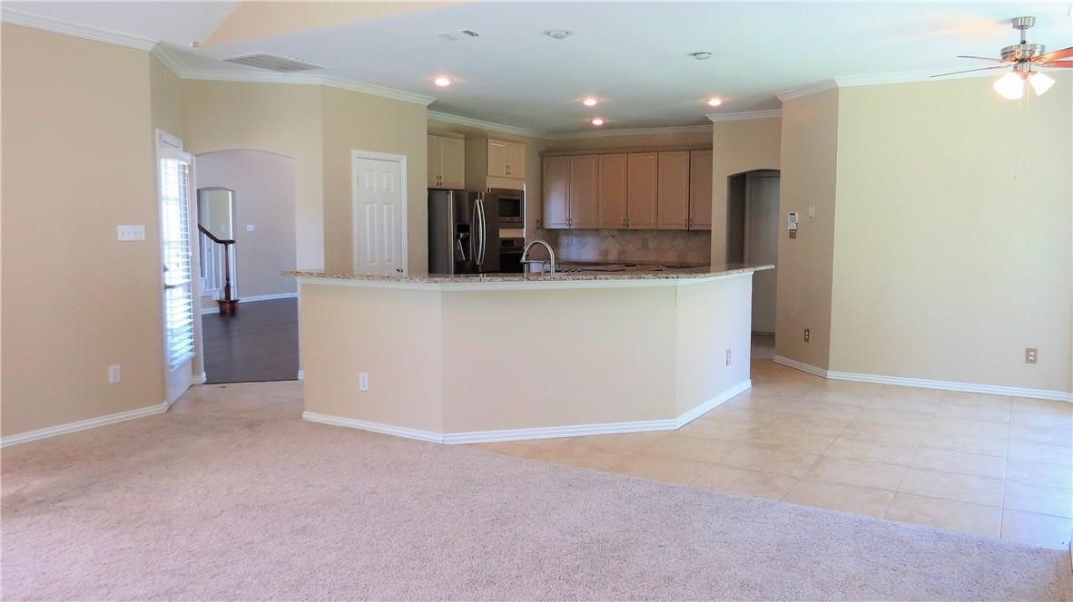 109 Belmont Place Circle Southlake TX 76092