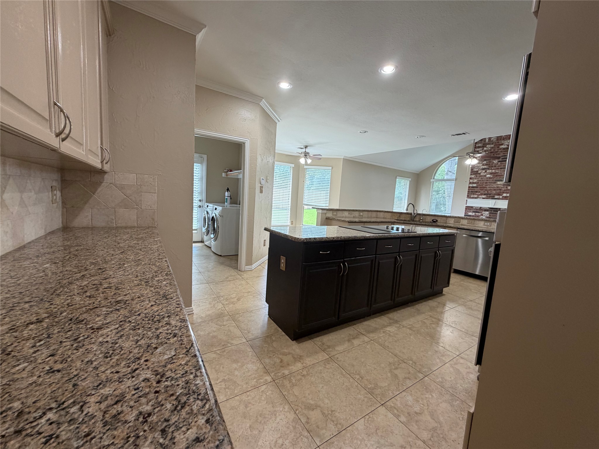 109 Belmont Place Circle Southlake TX 76092