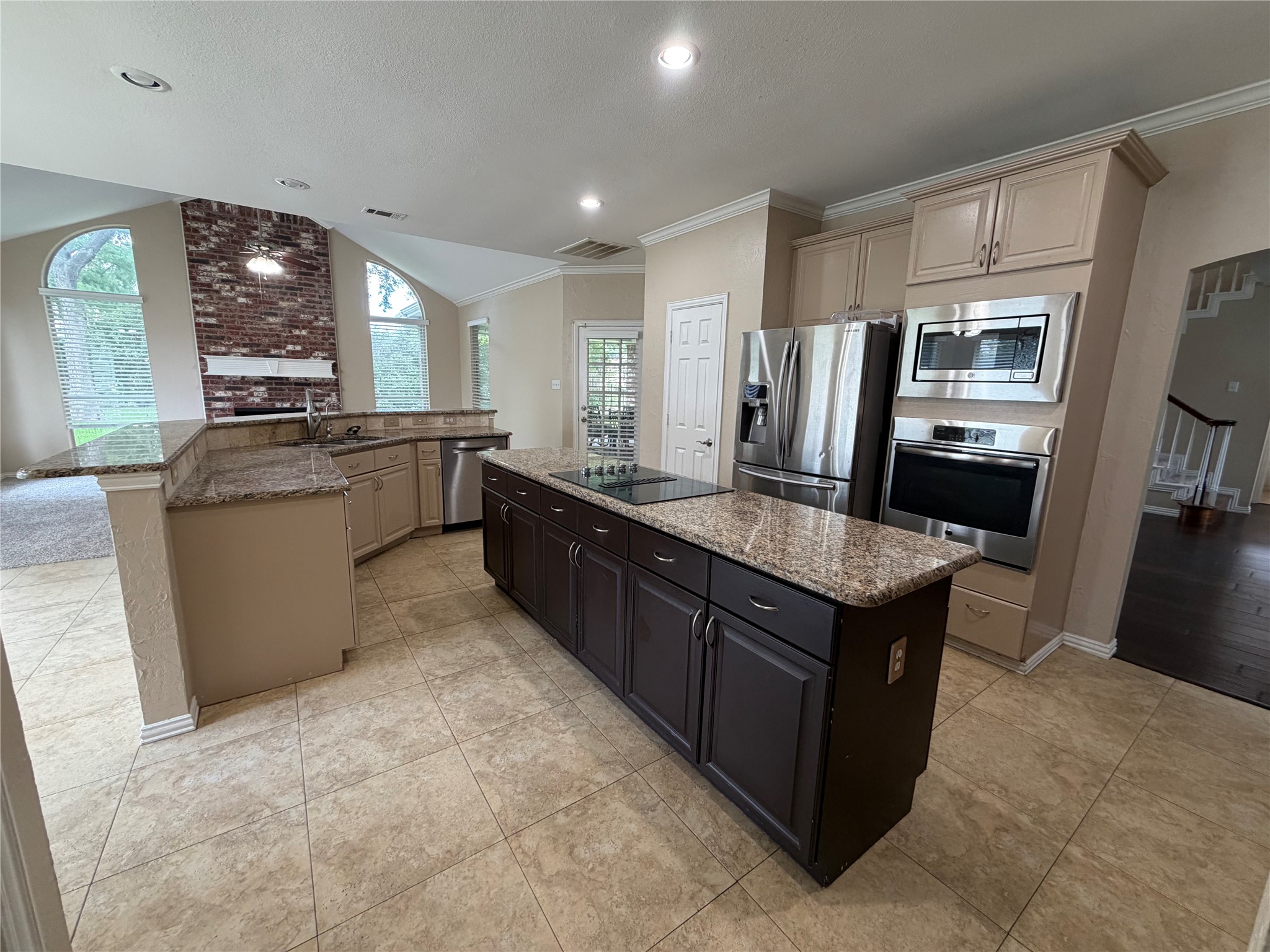 109 Belmont Place Circle Southlake TX 76092