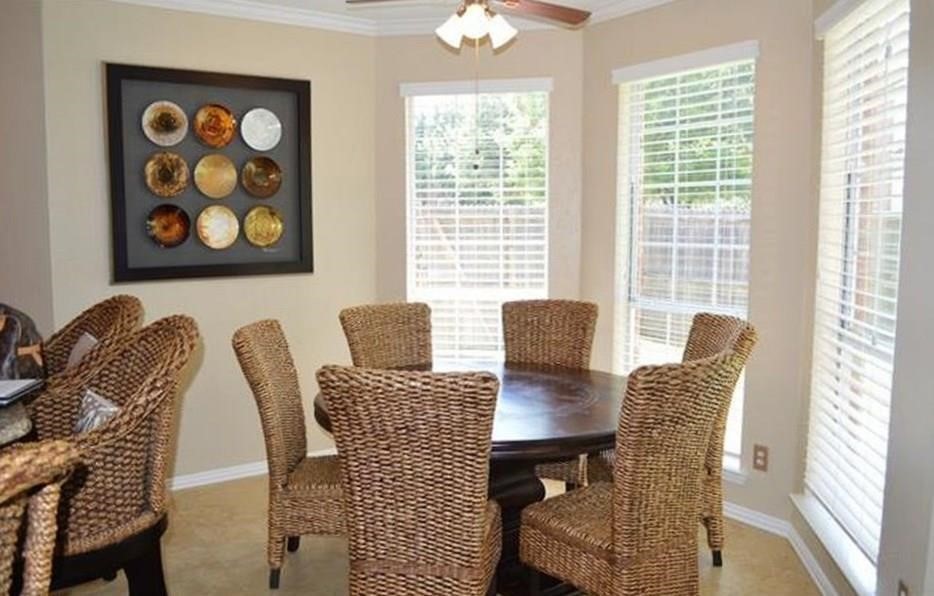 109 Belmont Place Circle Southlake TX 76092