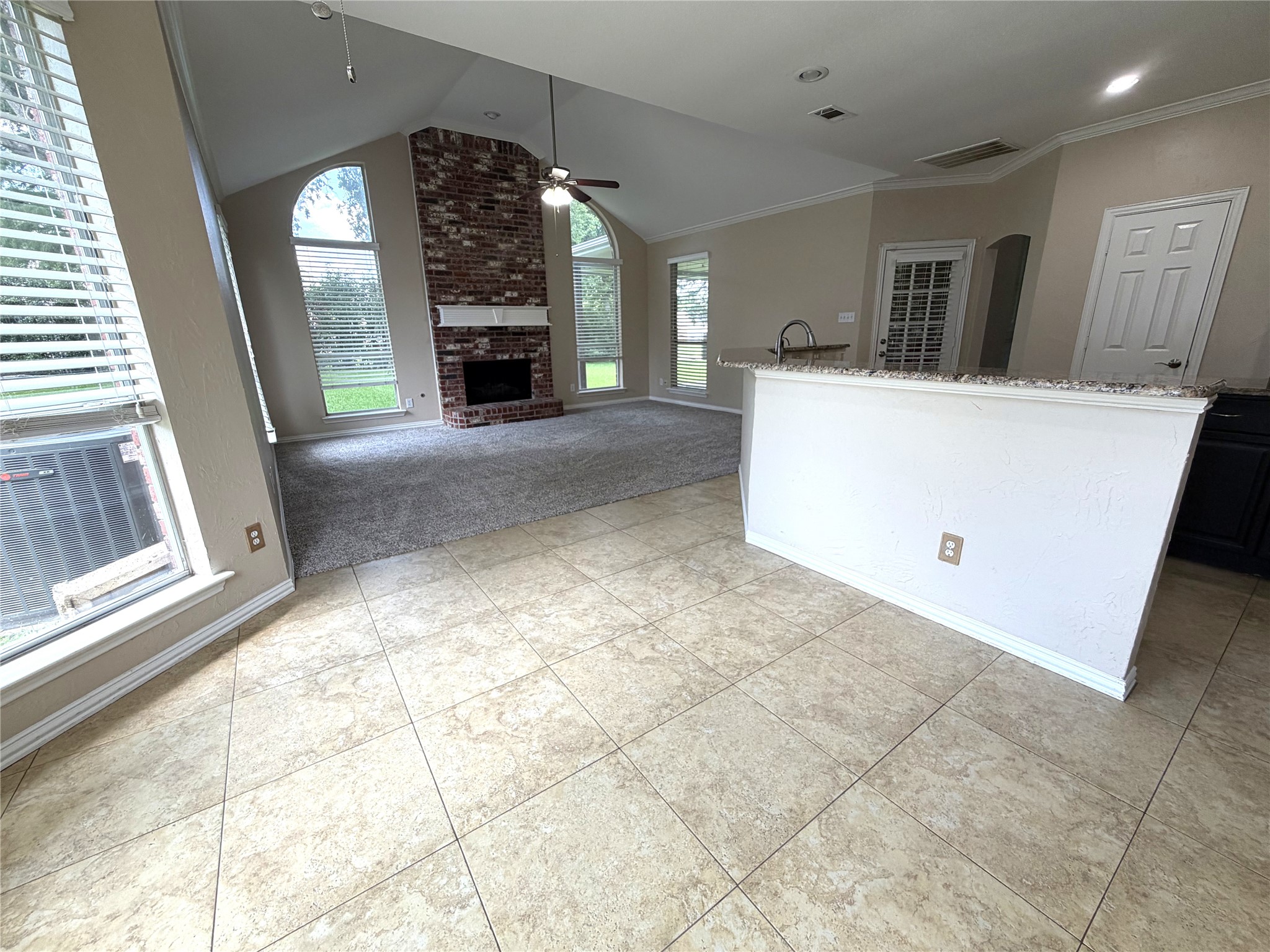 109 Belmont Place Circle Southlake TX 76092