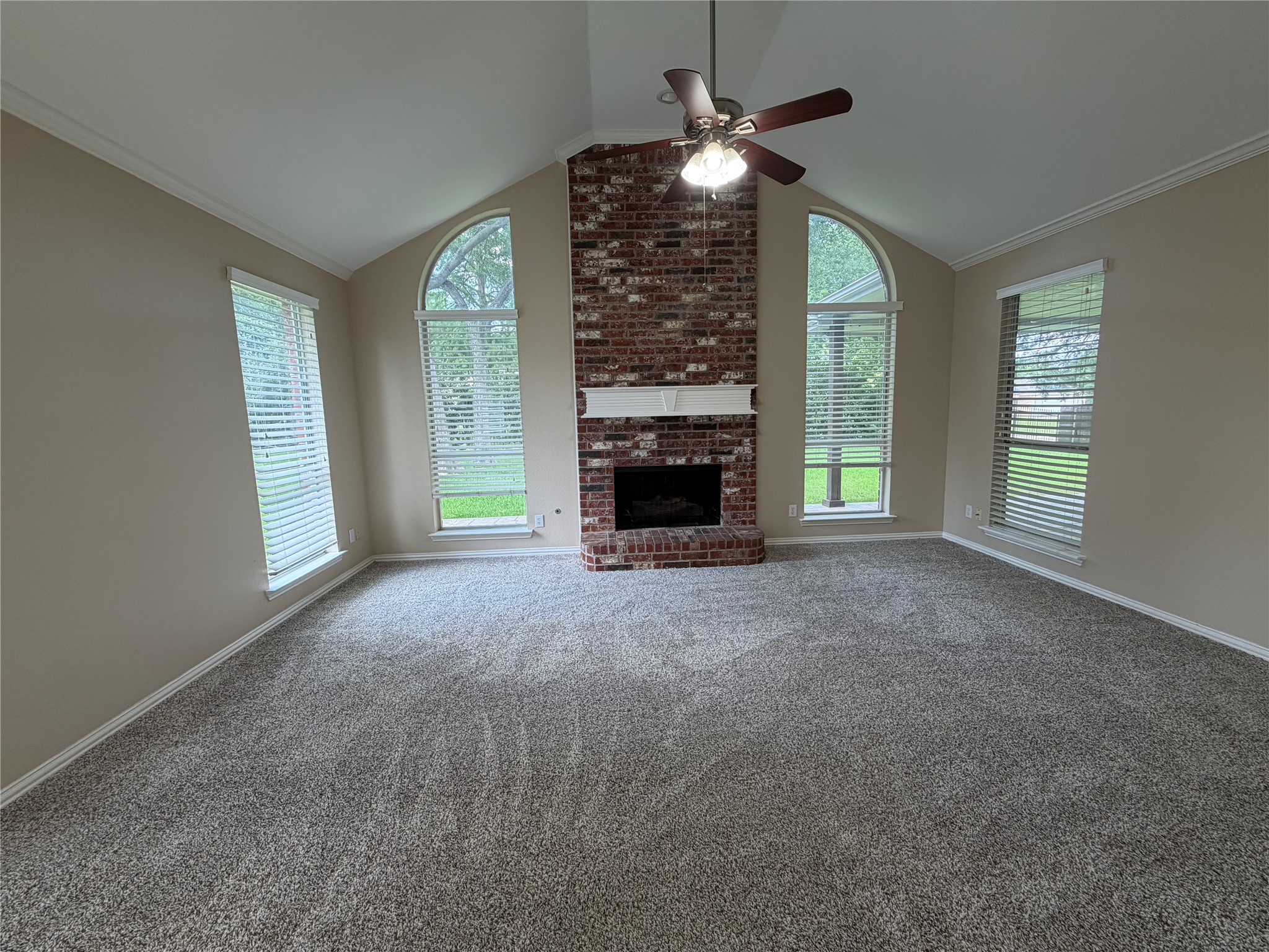 109 Belmont Place Circle Southlake TX 76092