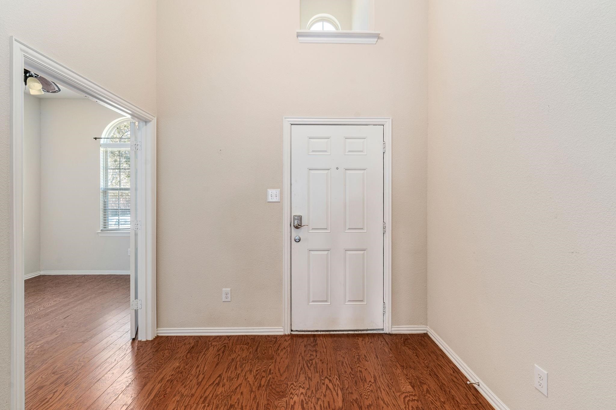 1508 Pelican Drive Little Elm TX 75068