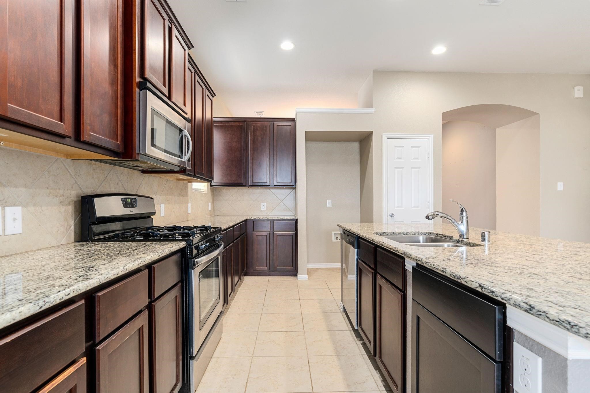 1508 Pelican Drive Little Elm TX 75068