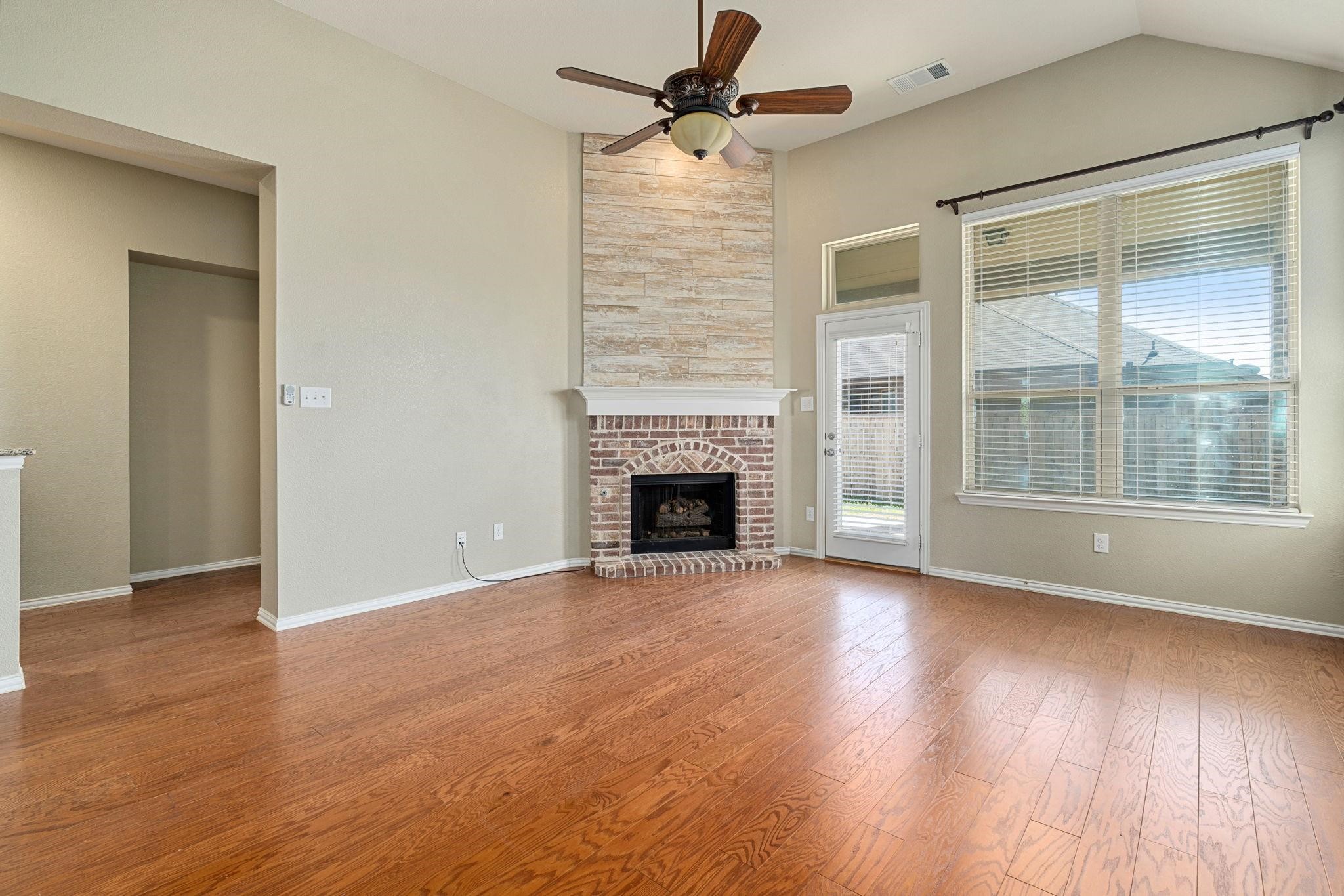 1508 Pelican Drive Little Elm TX 75068