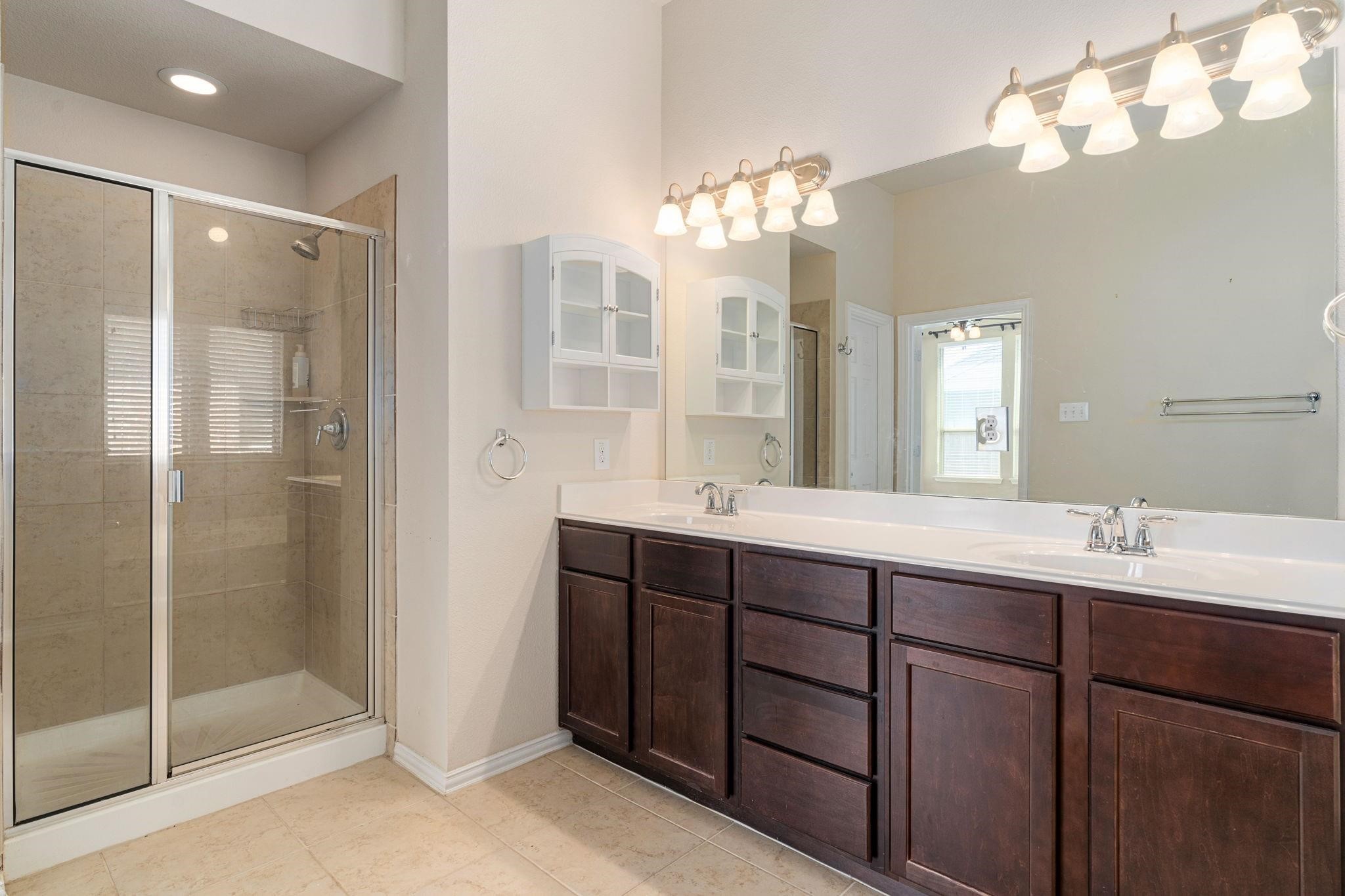 1508 Pelican Drive Little Elm TX 75068