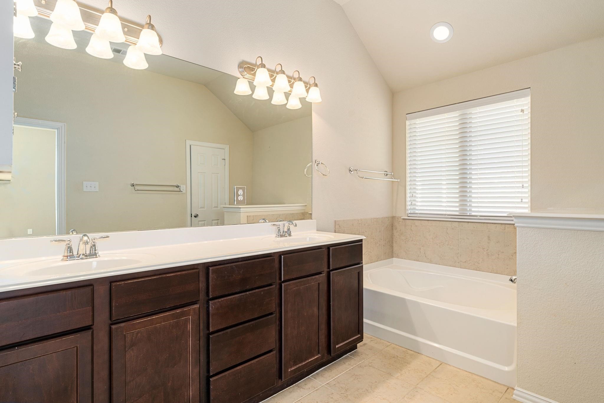 1508 Pelican Drive Little Elm TX 75068