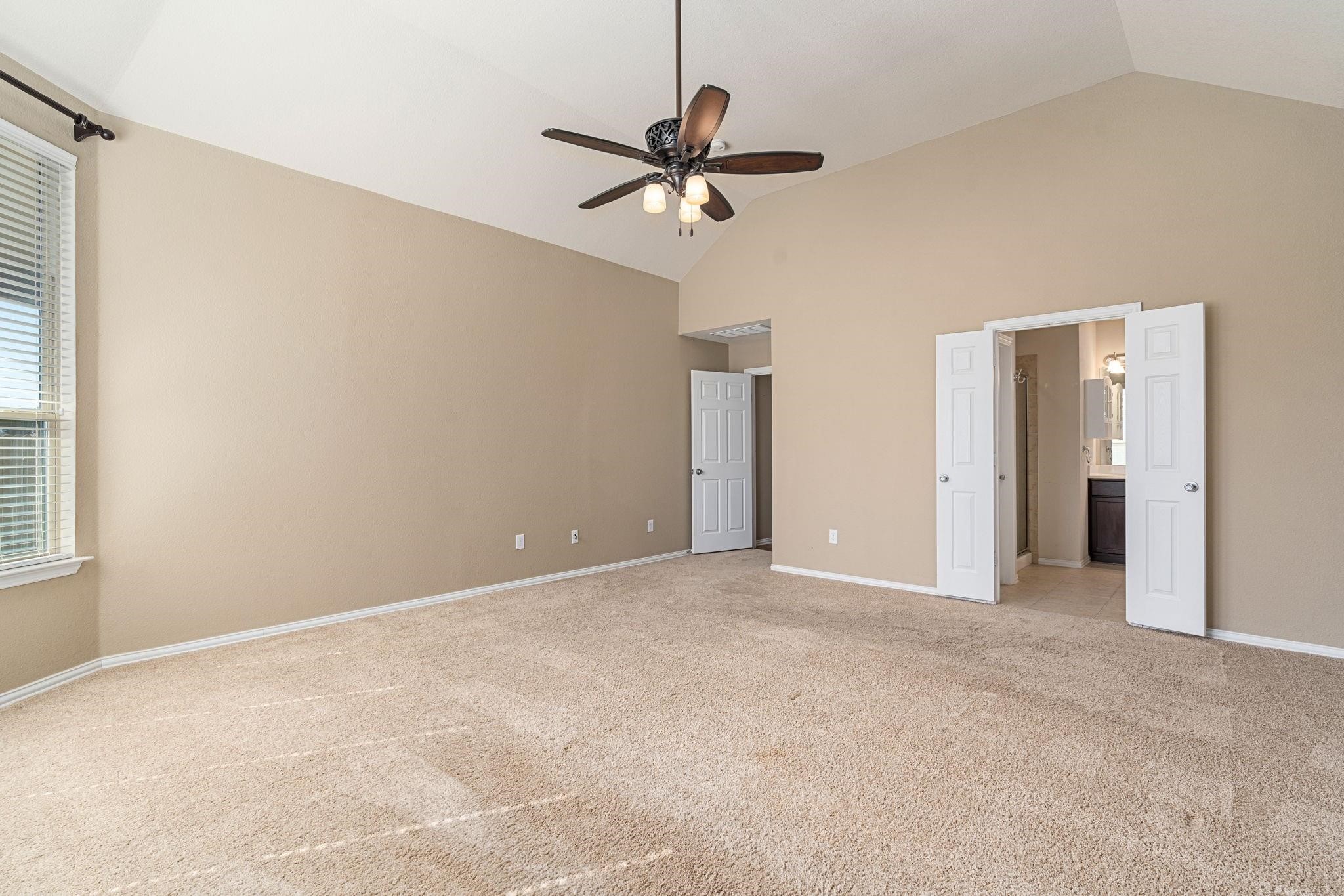 1508 Pelican Drive Little Elm TX 75068