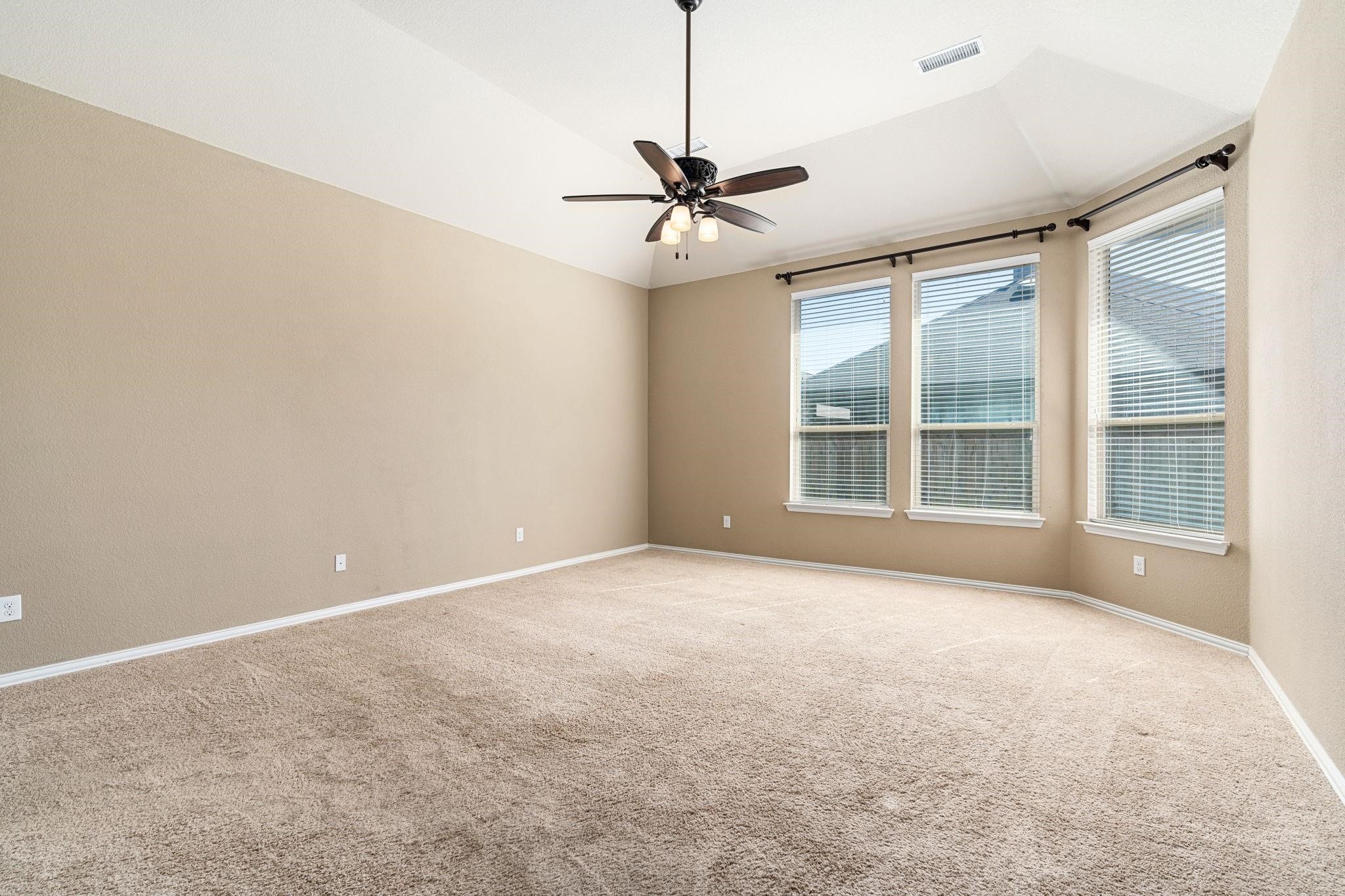 1508 Pelican Drive Little Elm TX 75068