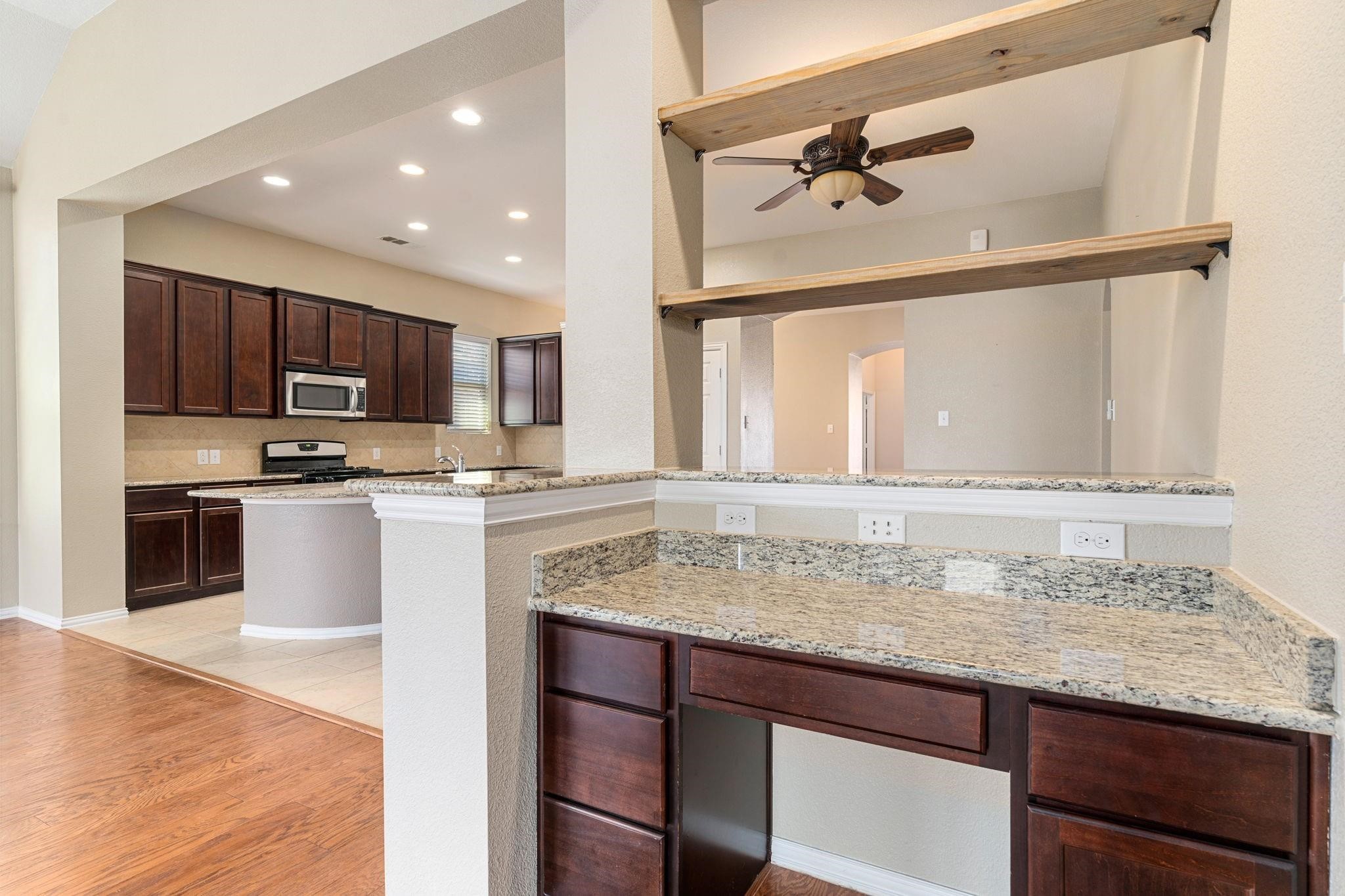 1508 Pelican Drive Little Elm TX 75068