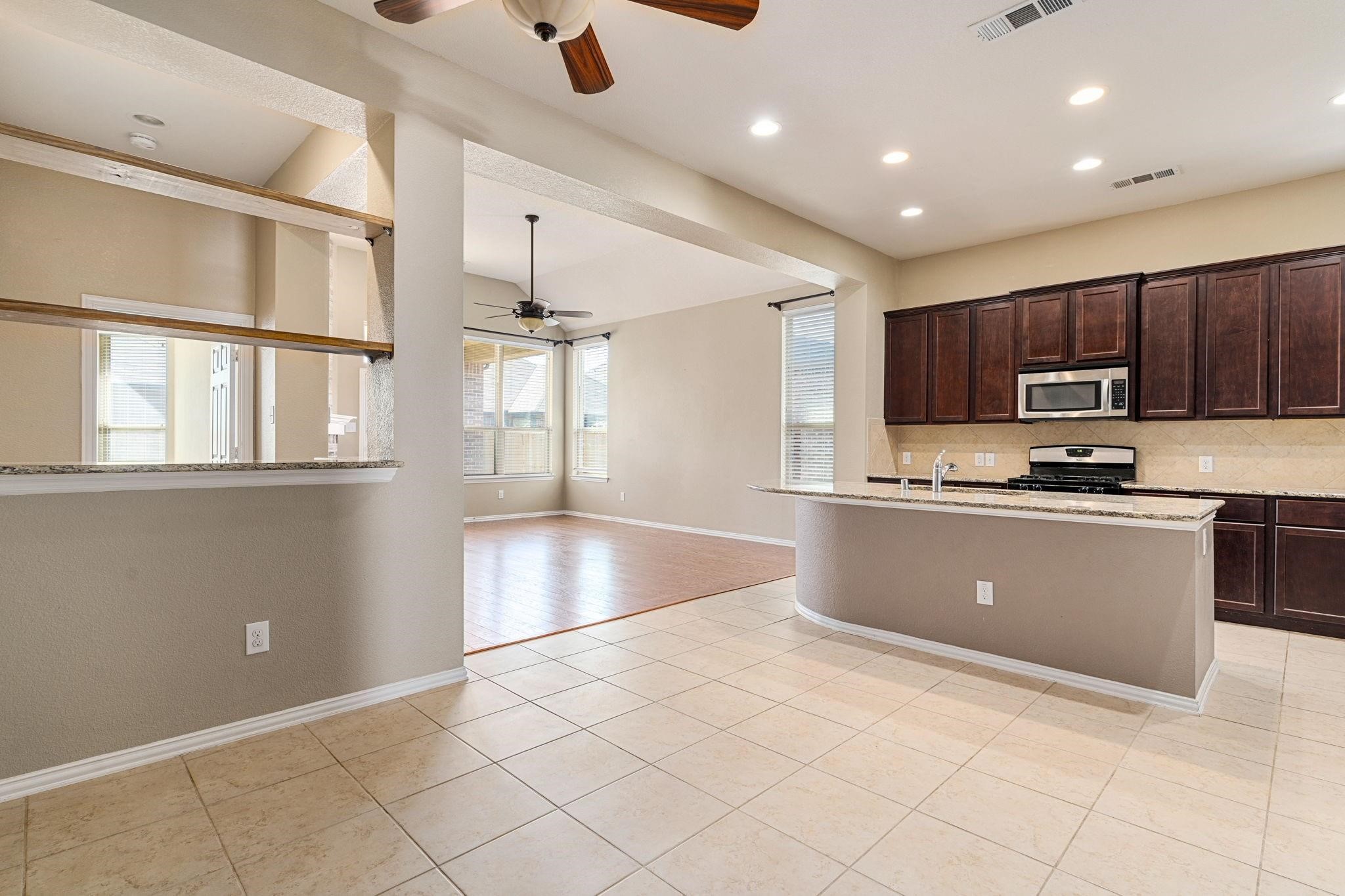 1508 Pelican Drive Little Elm TX 75068