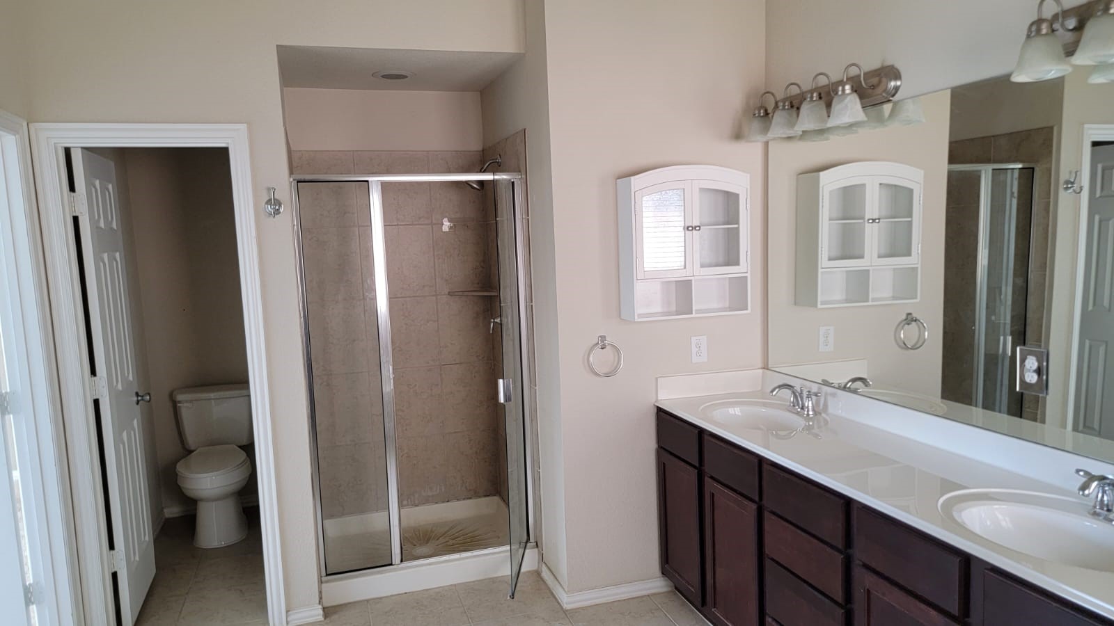 1508 Pelican Drive Little Elm TX 75068