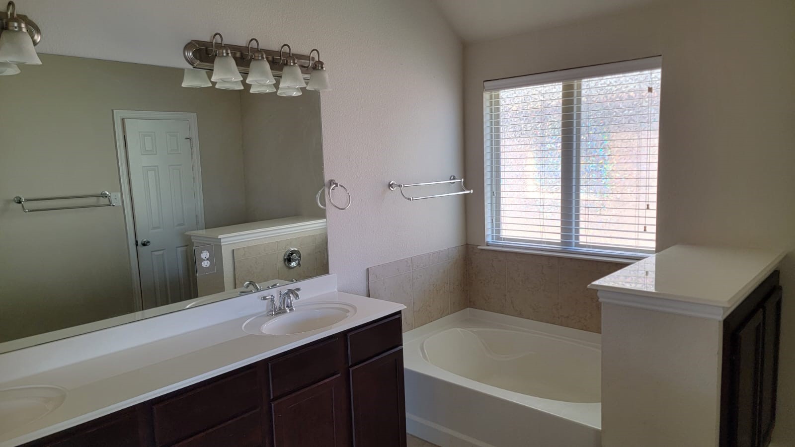 1508 Pelican Drive Little Elm TX 75068