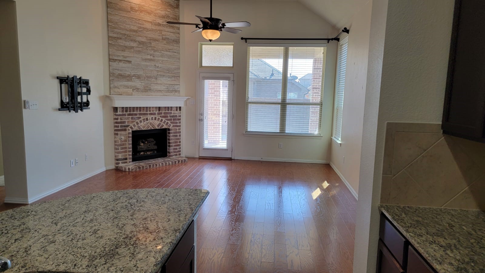 1508 Pelican Drive Little Elm TX 75068