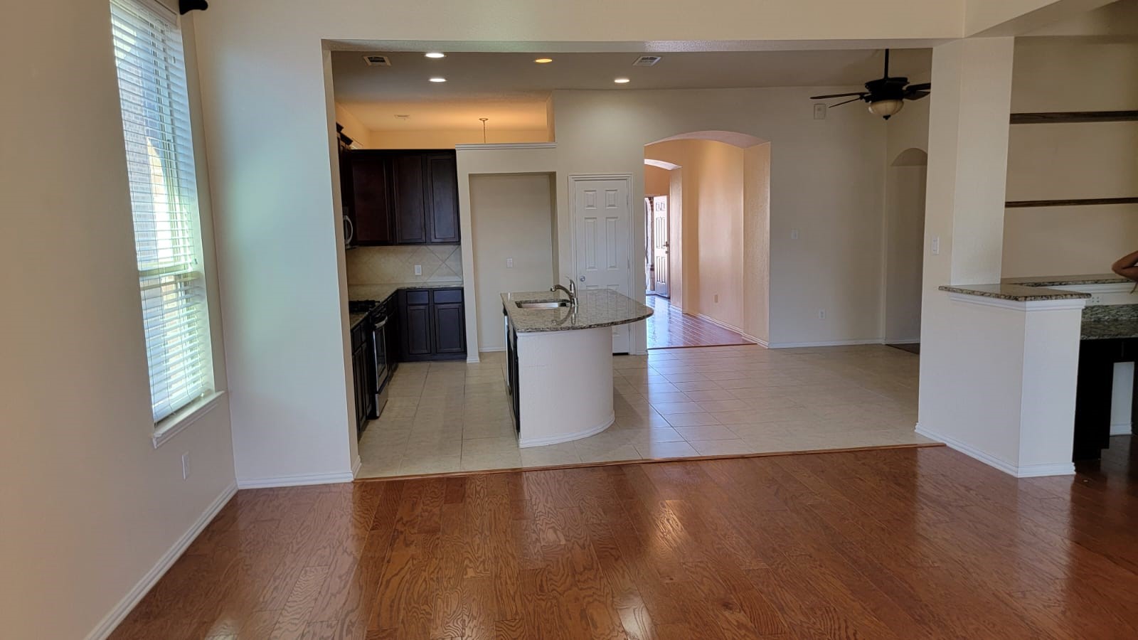 1508 Pelican Drive Little Elm TX 75068