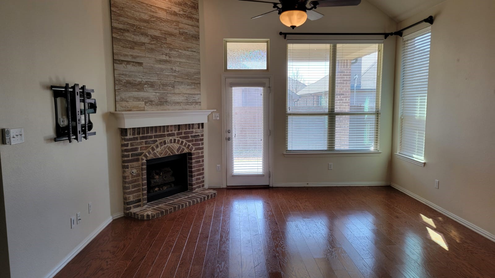 1508 Pelican Drive Little Elm TX 75068