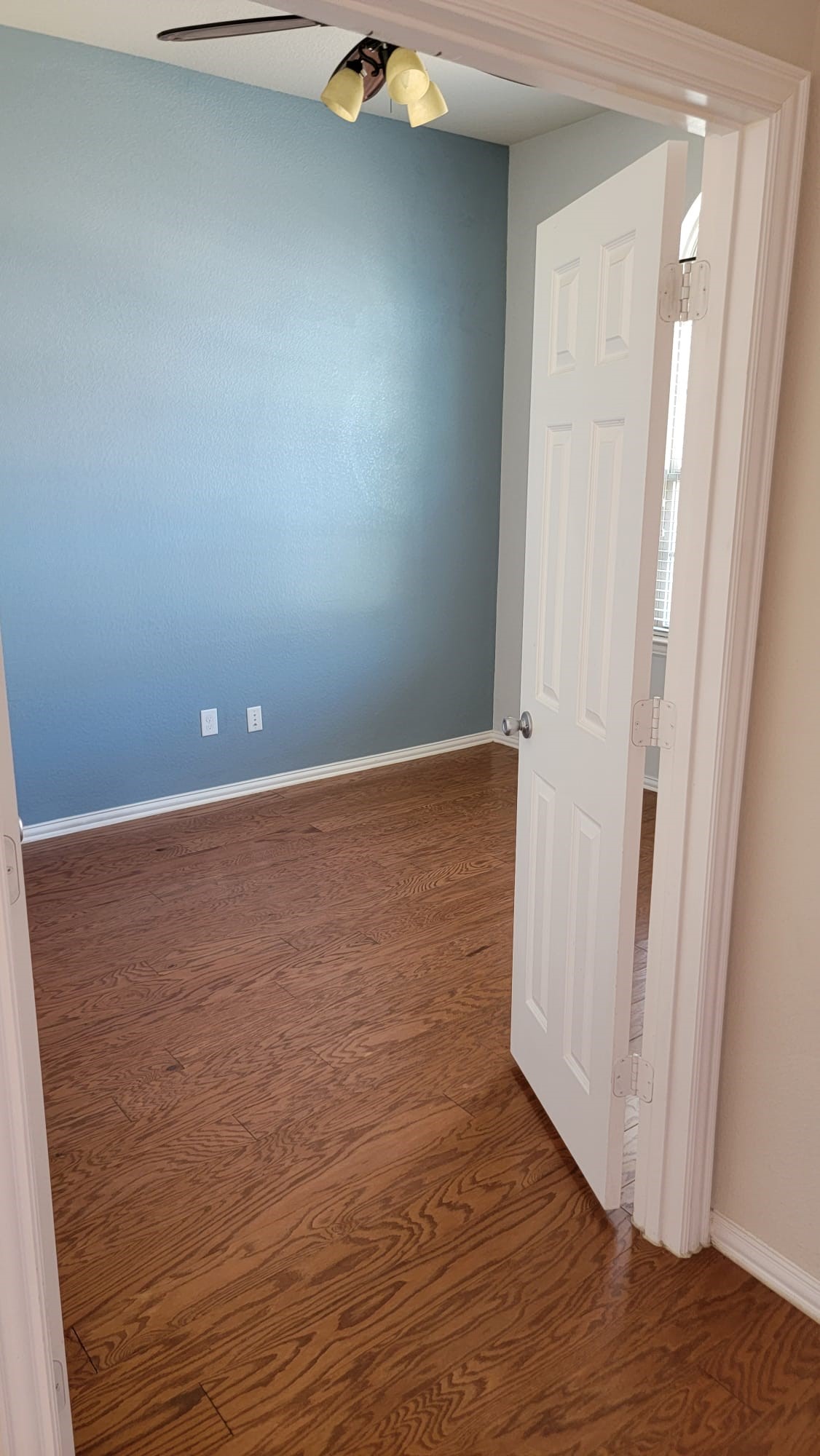 1508 Pelican Drive Little Elm TX 75068