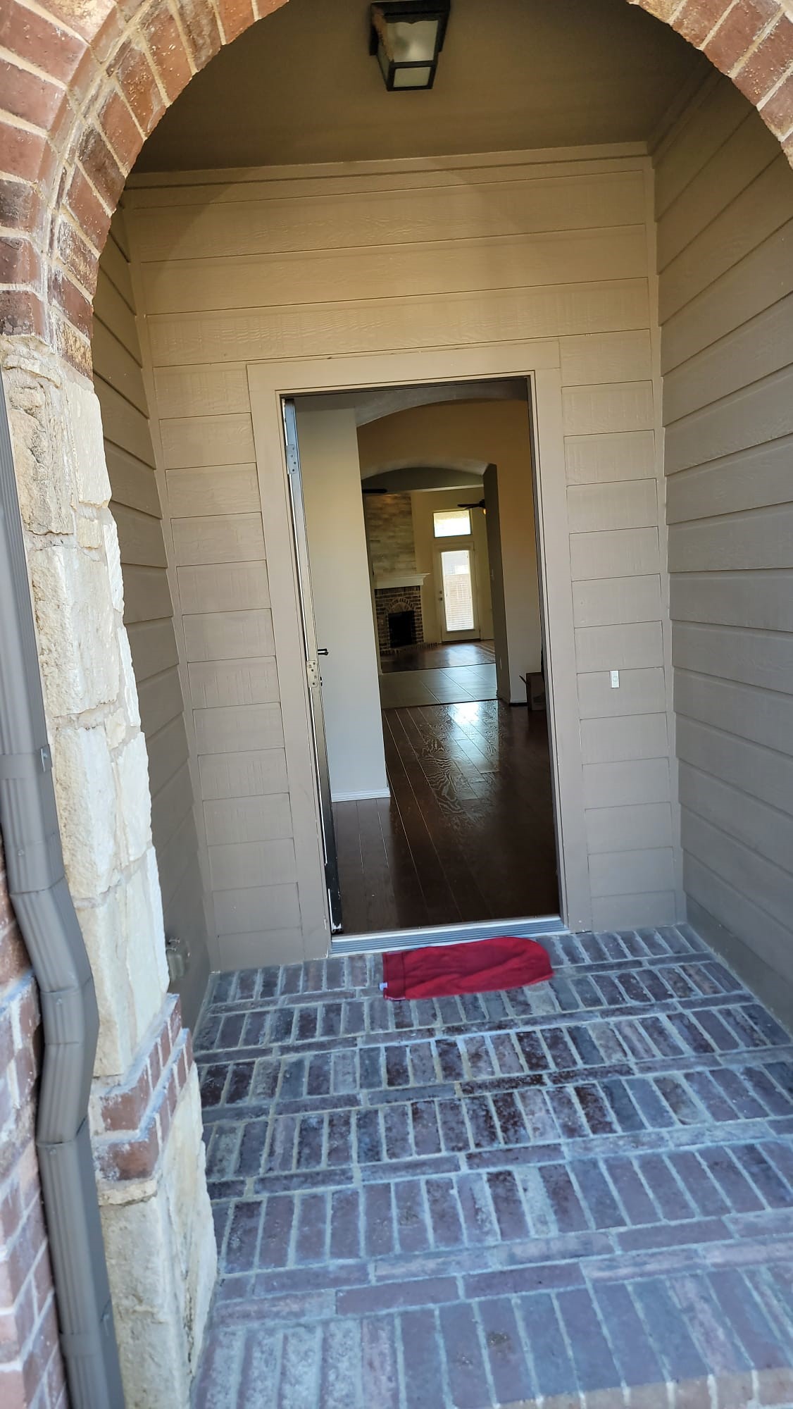 1508 Pelican Drive Little Elm TX 75068
