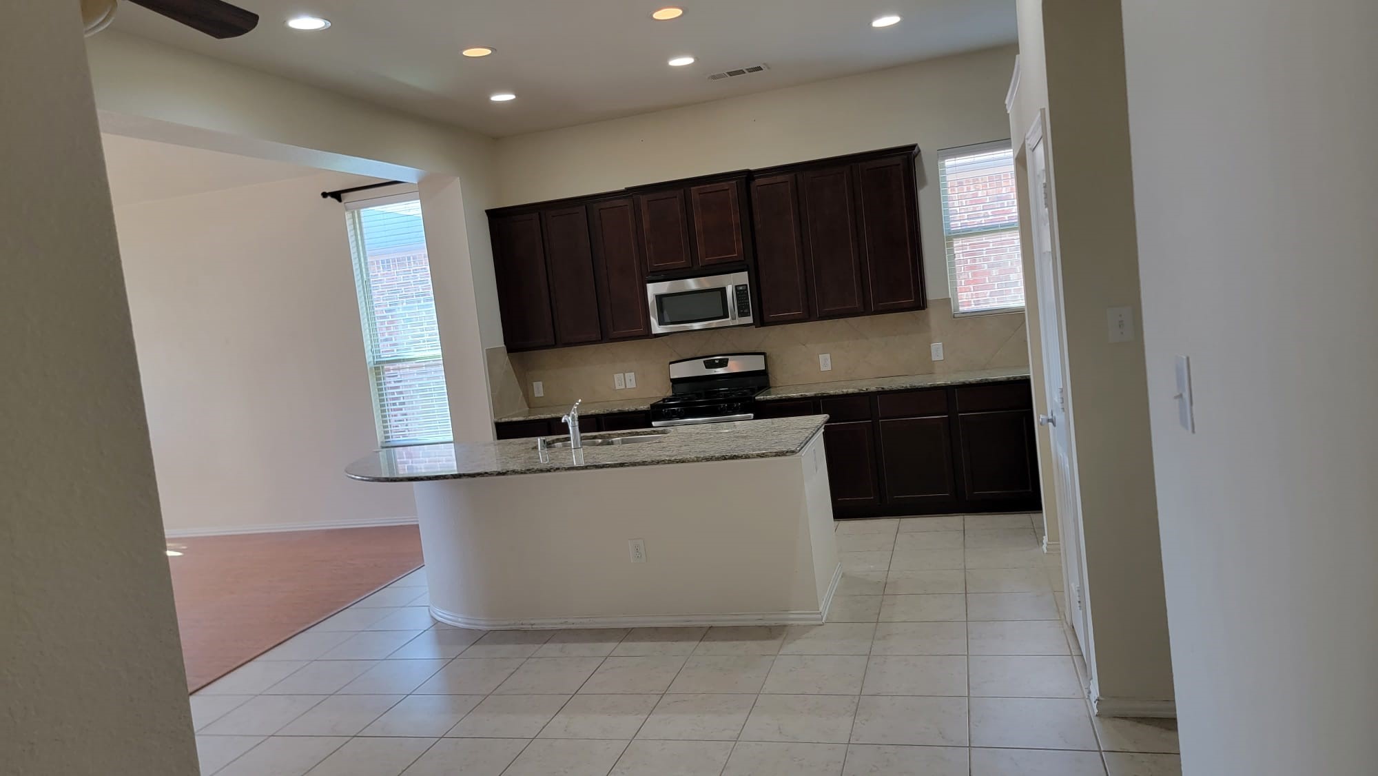 1508 Pelican Drive Little Elm TX 75068