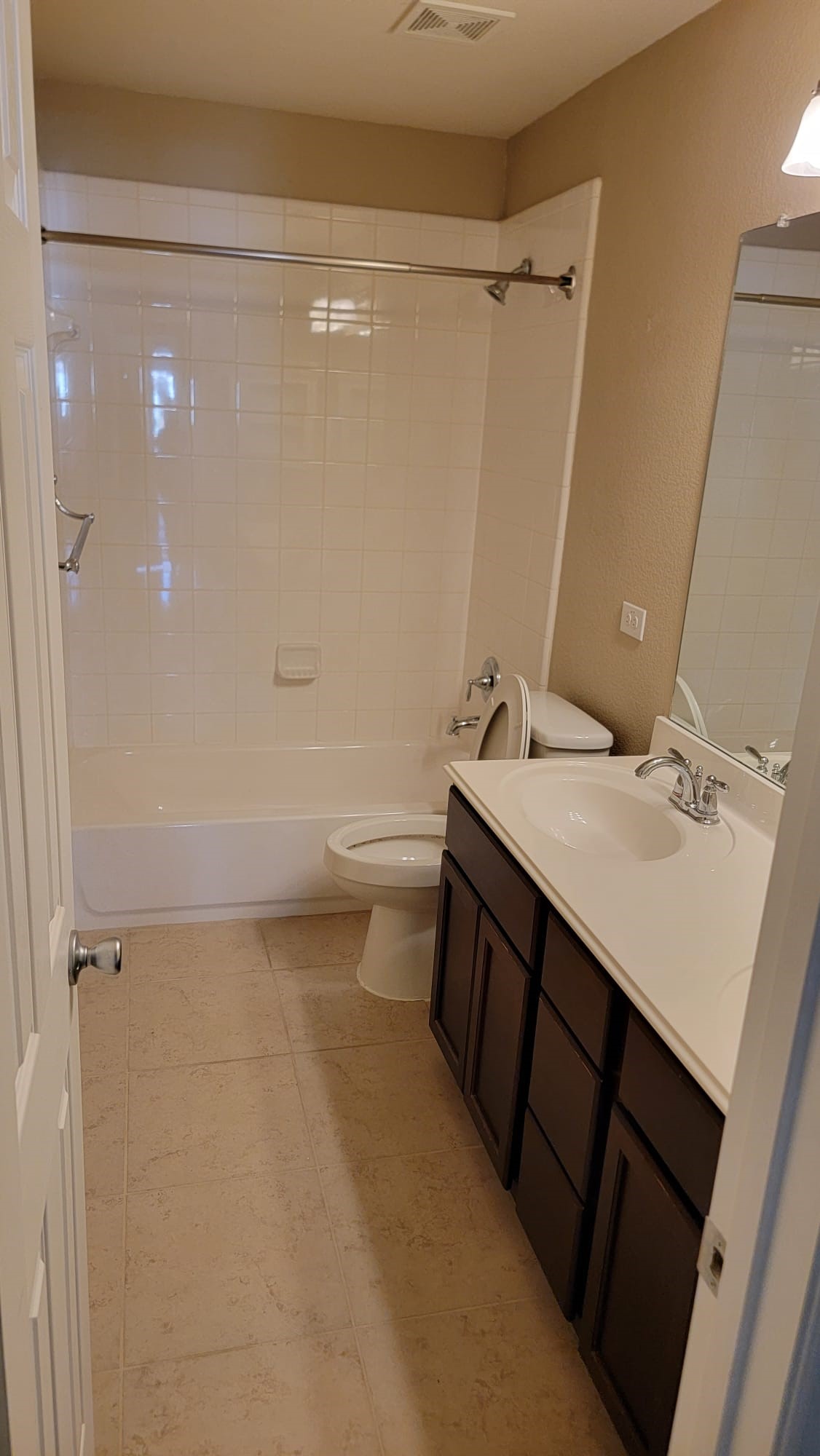 1508 Pelican Drive Little Elm TX 75068
