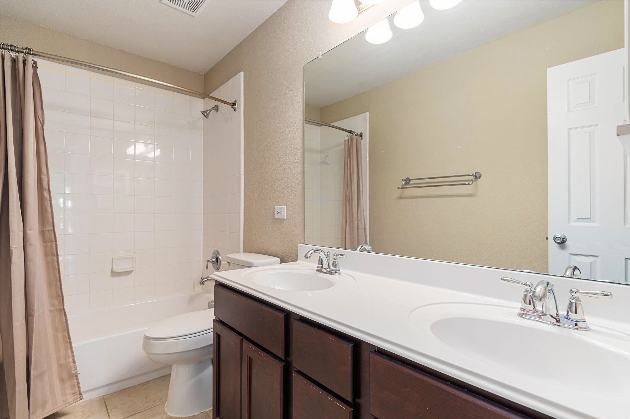 1508 Pelican Drive Little Elm TX 75068