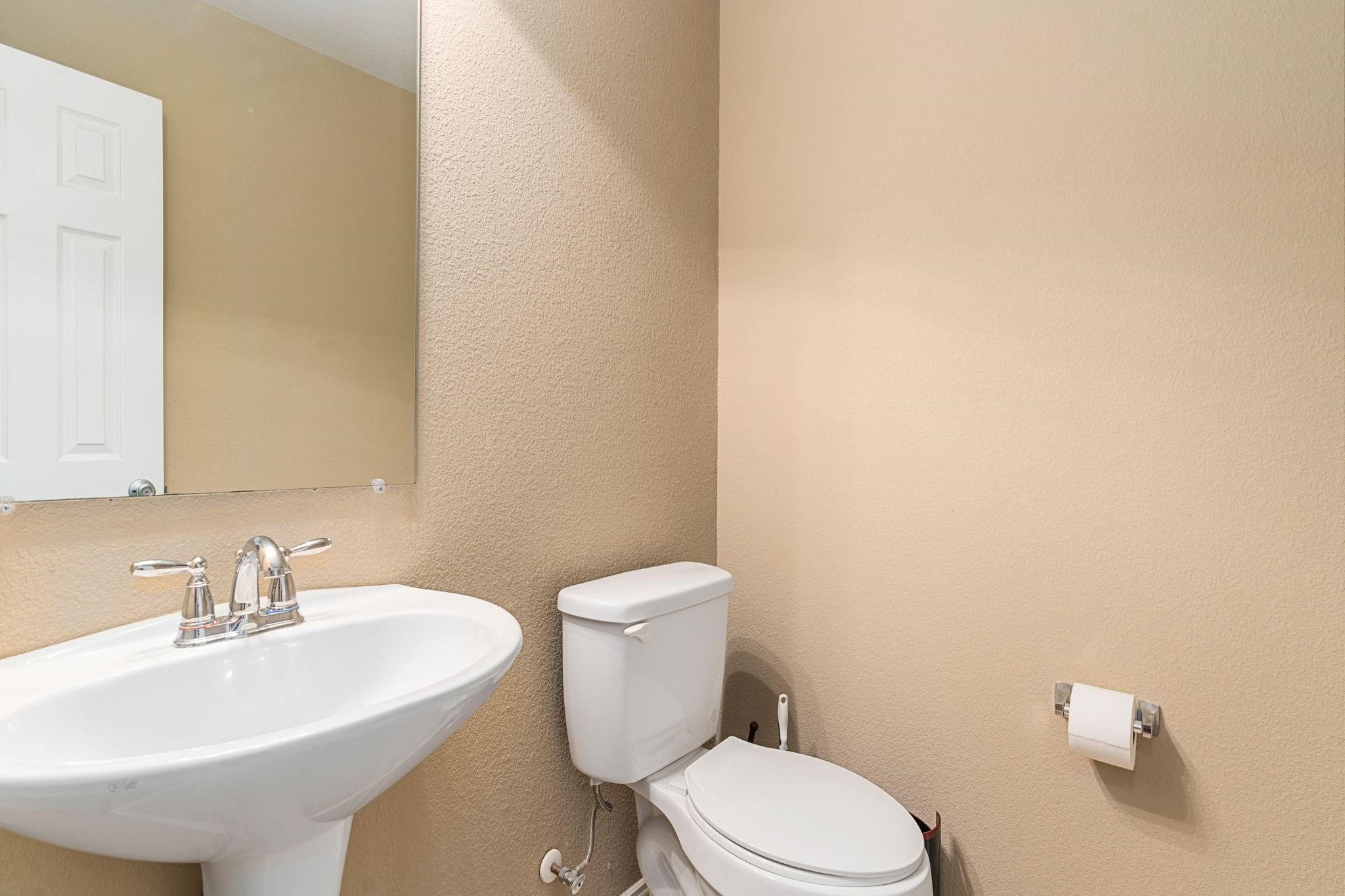 1508 Pelican Drive Little Elm TX 75068