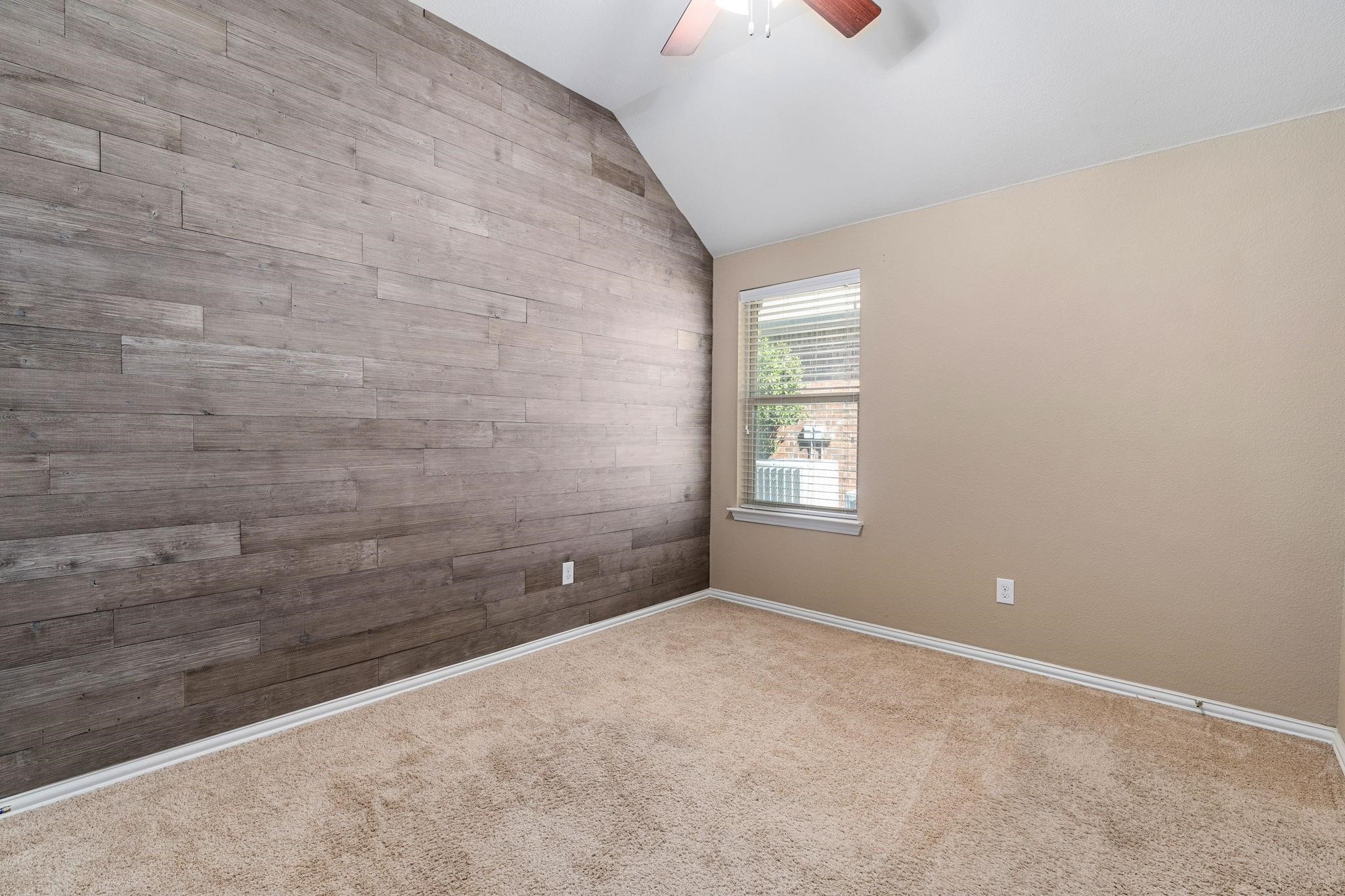 1508 Pelican Drive Little Elm TX 75068