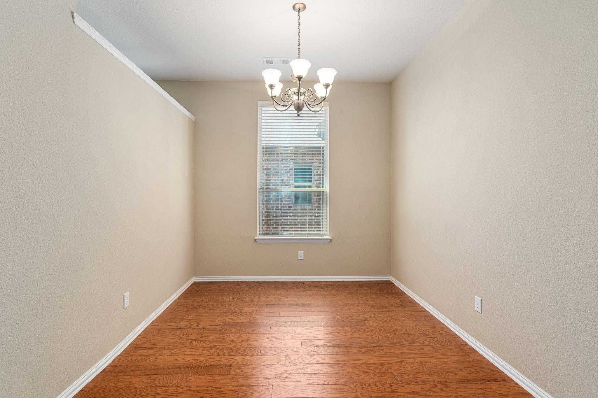 1508 Pelican Drive Little Elm TX 75068