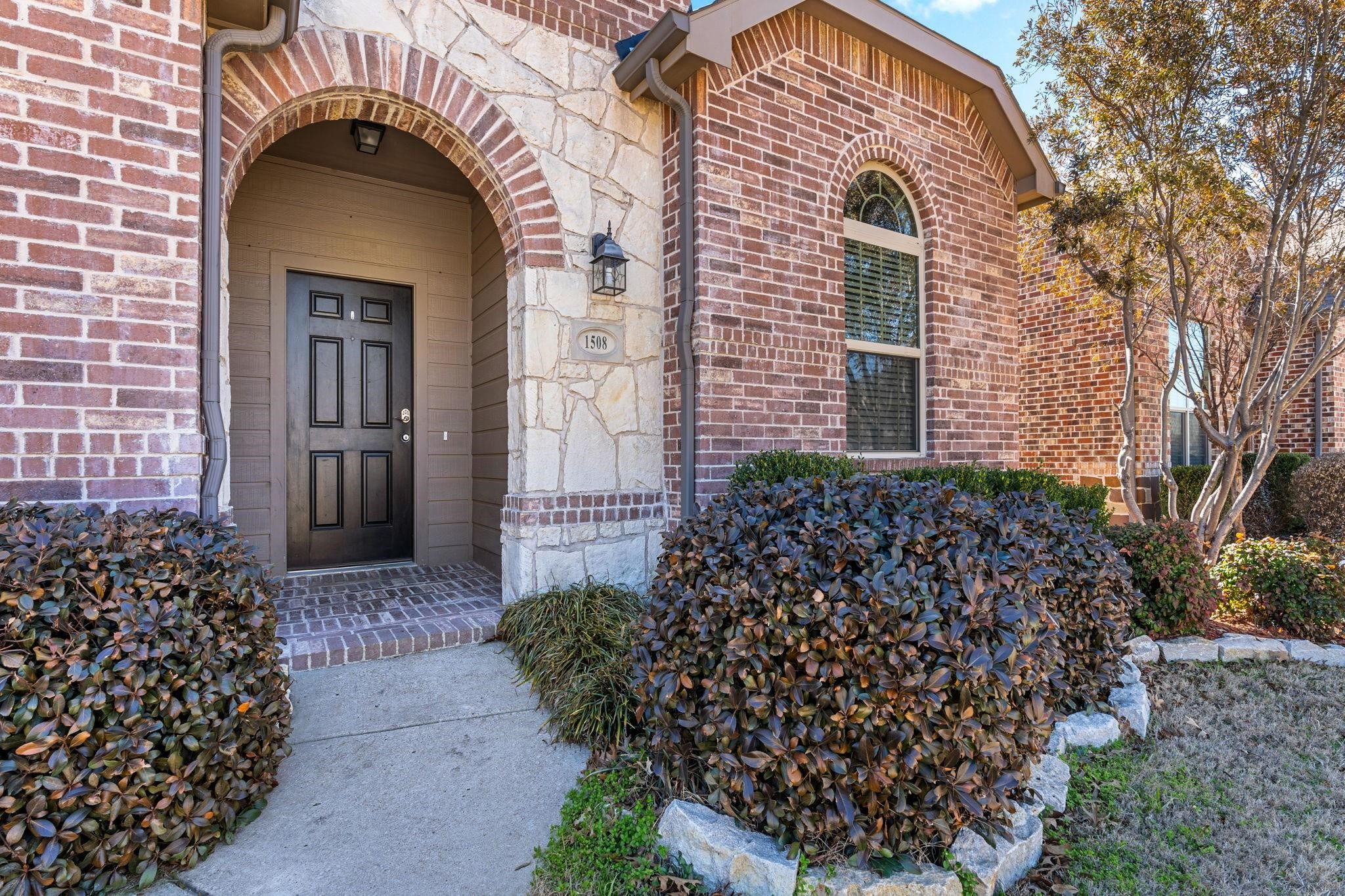 1508 Pelican Drive Little Elm TX 75068