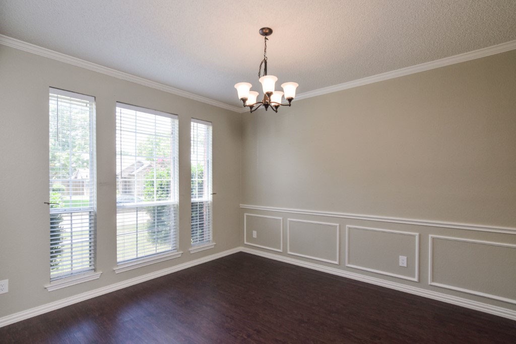 10000 Danbury Drive Frisco TX 75035