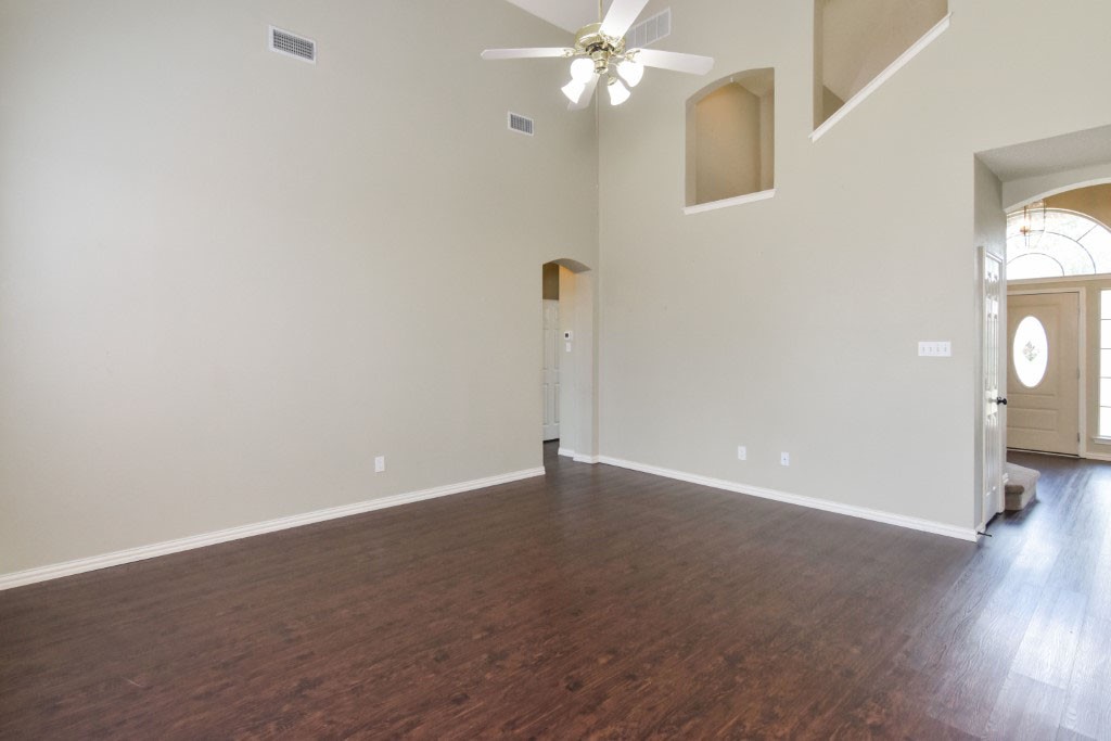 10000 Danbury Drive Frisco TX 75035