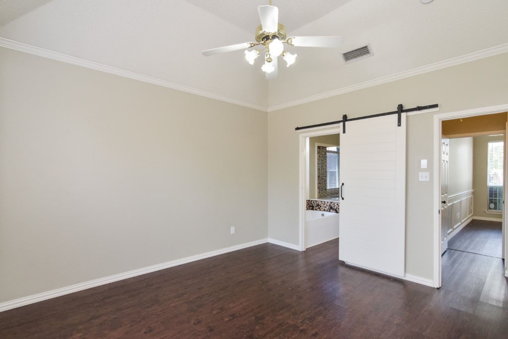10000 Danbury Drive Frisco TX 75035