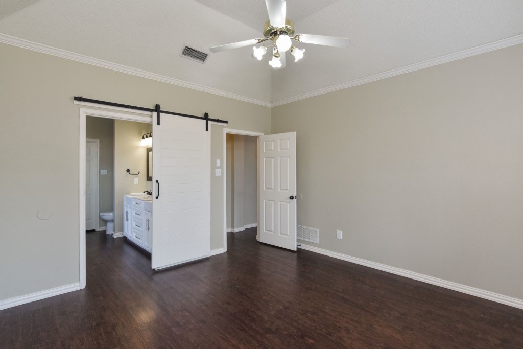10000 Danbury Drive Frisco TX 75035
