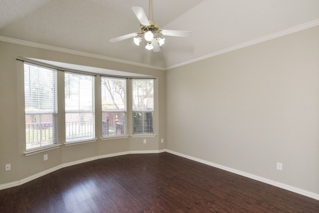 10000 Danbury Drive Frisco TX 75035