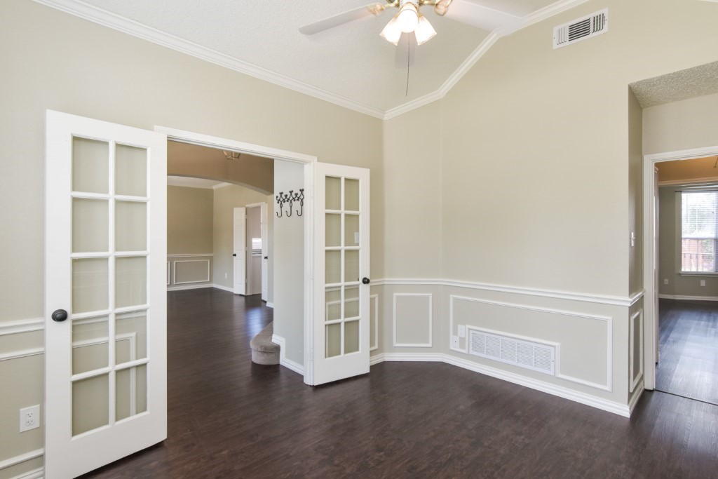 10000 Danbury Drive Frisco TX 75035