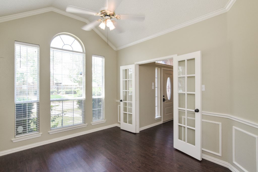 10000 Danbury Drive Frisco TX 75035
