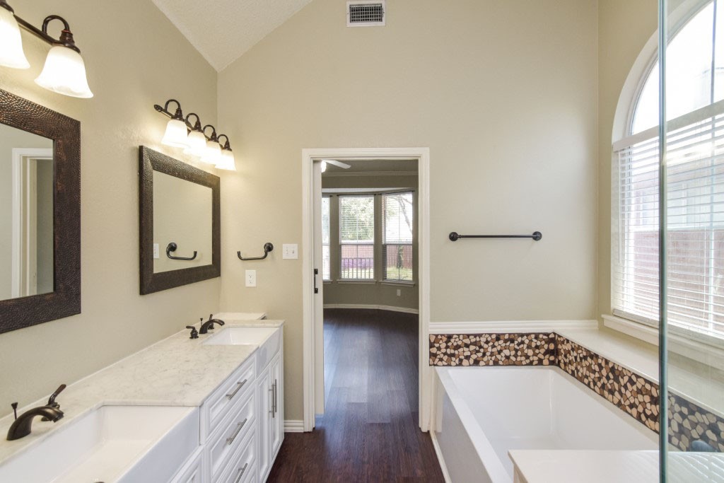 10000 Danbury Drive Frisco TX 75035