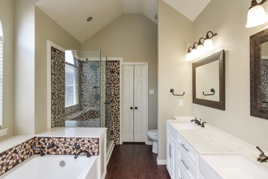 10000 Danbury Drive Frisco TX 75035