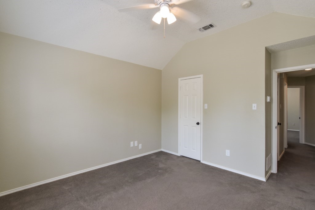 10000 Danbury Drive Frisco TX 75035