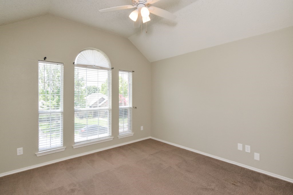 10000 Danbury Drive Frisco TX 75035