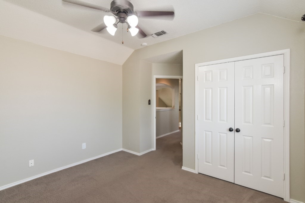 10000 Danbury Drive Frisco TX 75035