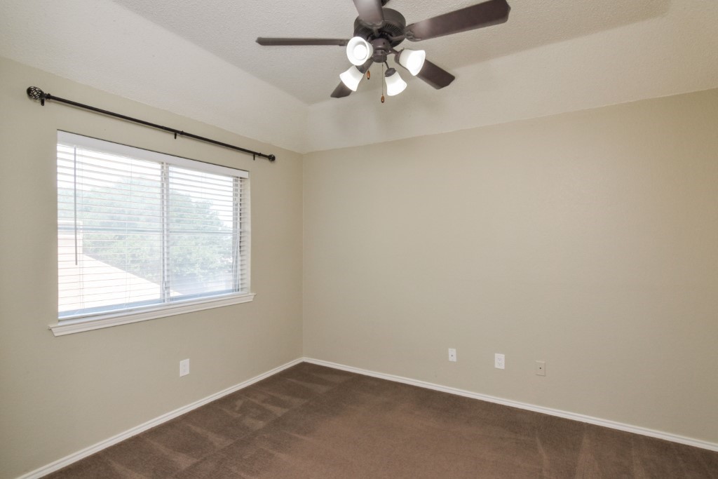 10000 Danbury Drive Frisco TX 75035
